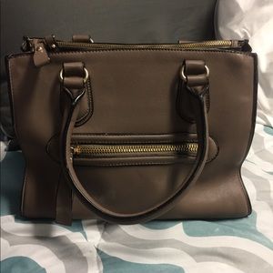 Aldo hand bag