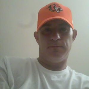 Meet your Posher, Jesse