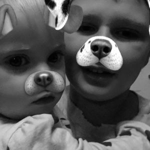 Meet your Posher, Jayce