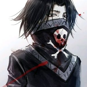 Meet your Posher, Osvaldo