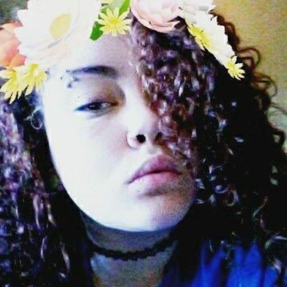 Meet your Posher, Savannah