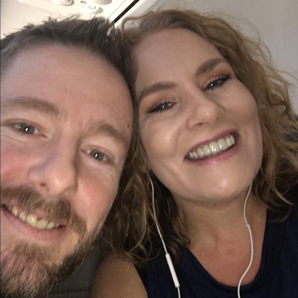 Meet your Posher, Jamiw