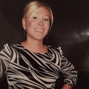 Meet your Posher, Velia