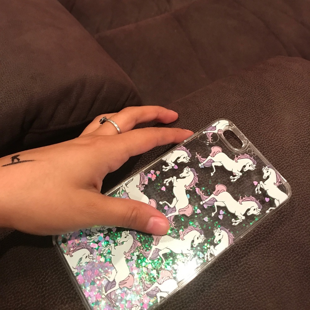 6 plus case