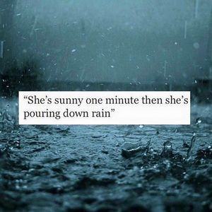 Meet your Posher, Dani