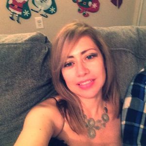 Meet your Posher, Perla