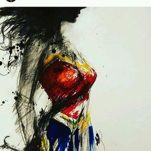 Meet your Posher, Kelli