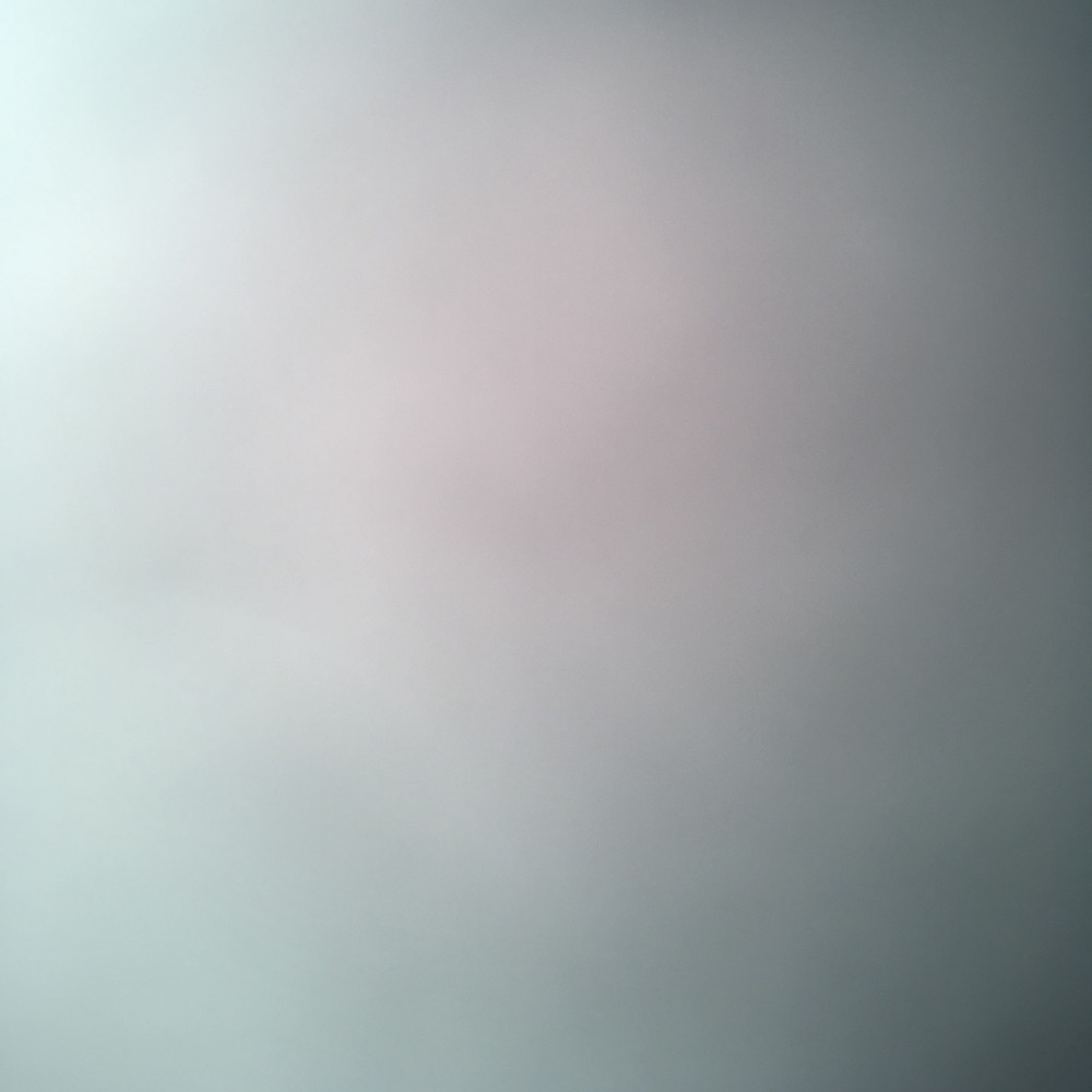 Meet your Posher, Gio