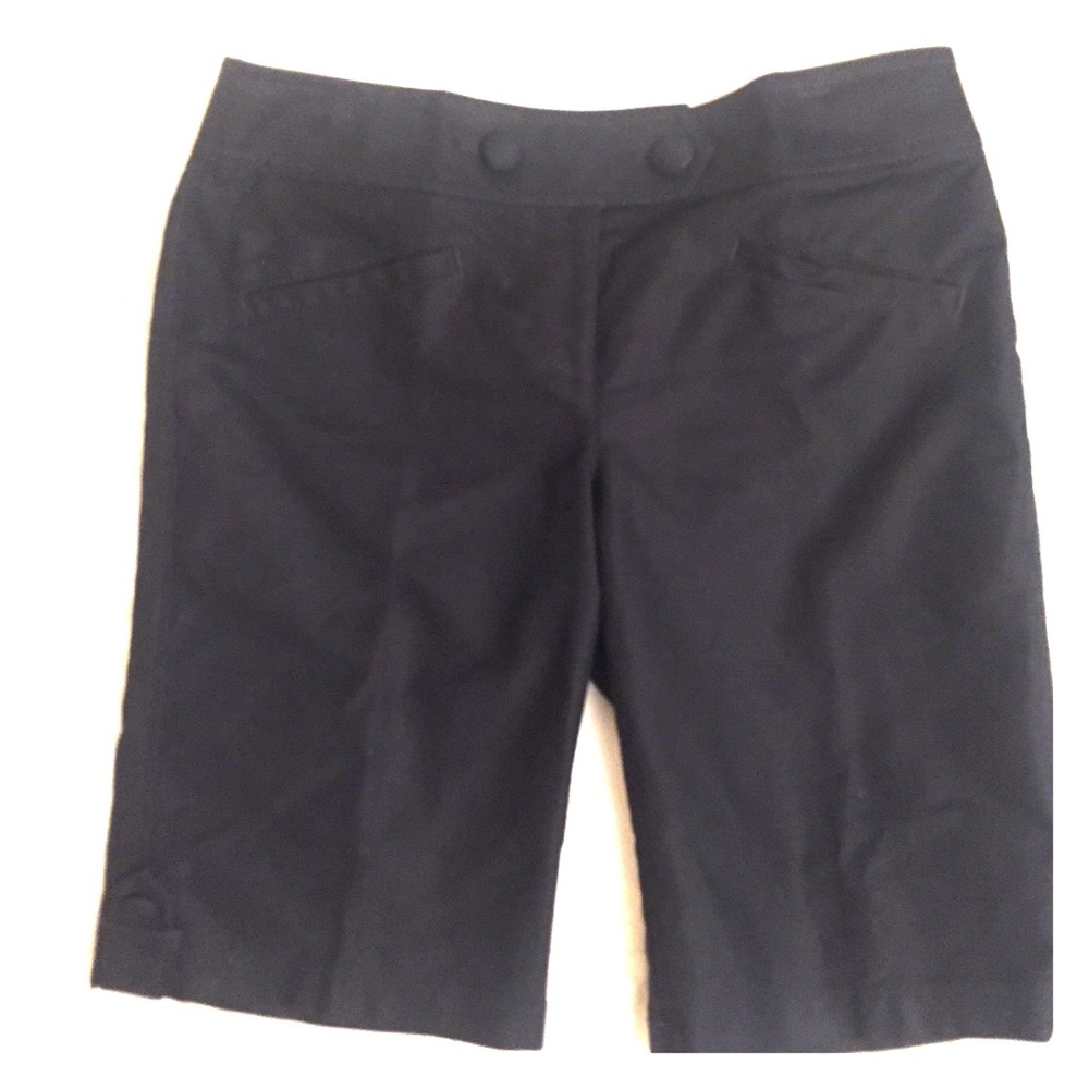 Ann Taylor shorts