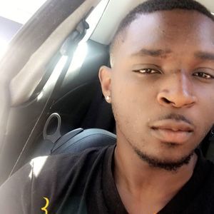 Meet your Posher, Willie