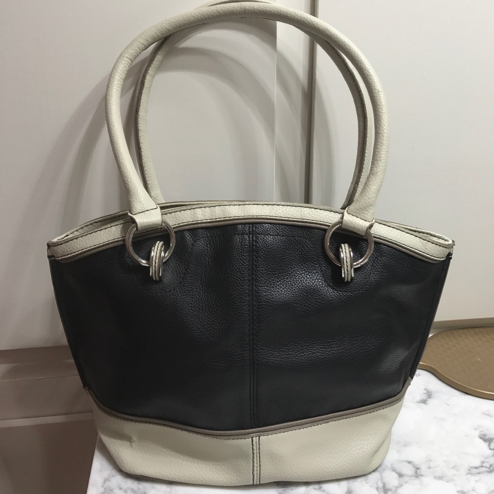 Tignanello Purse