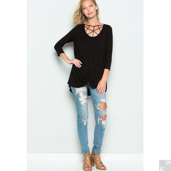 SOLD OUT - Picture 2 of 3