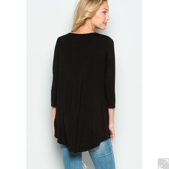 SOLD OUT - Picture 3 of 3