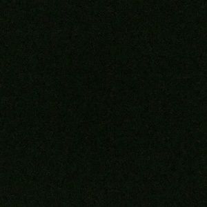 Meet your Posher, Orlando