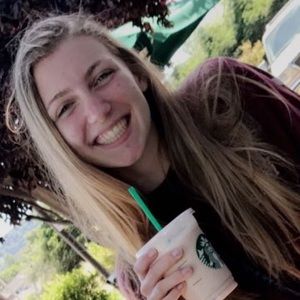 Meet your Posher, Charlotte