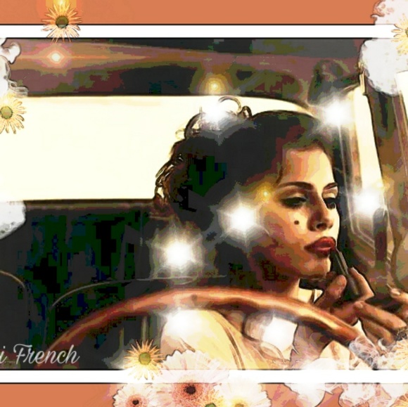 Meet Your Posher - Picture 4 of 8