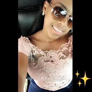 Meet your Posher, Jamylex