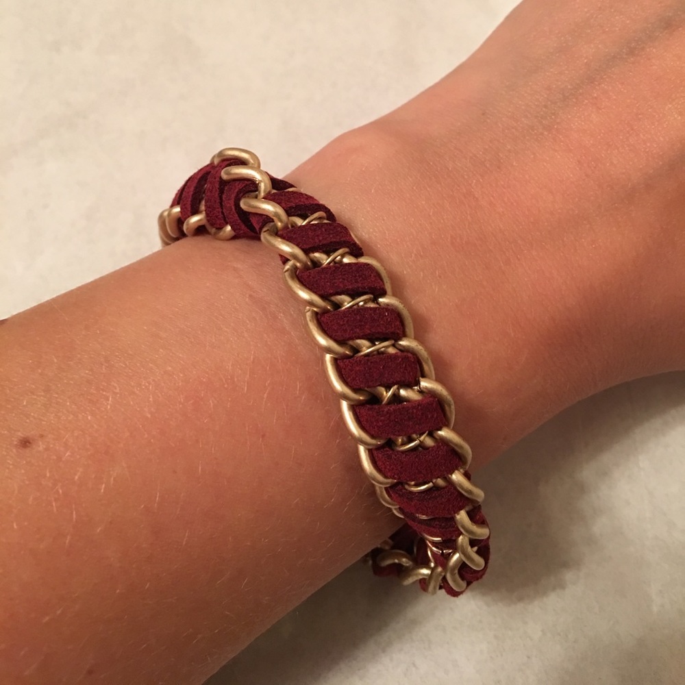 Premier Designs Bracelet