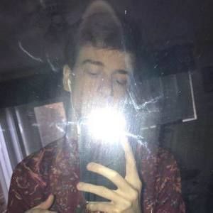 Meet your Posher, Austin