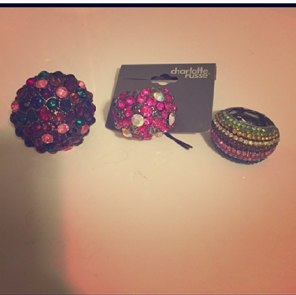 My Likes - Picture 2 of 8