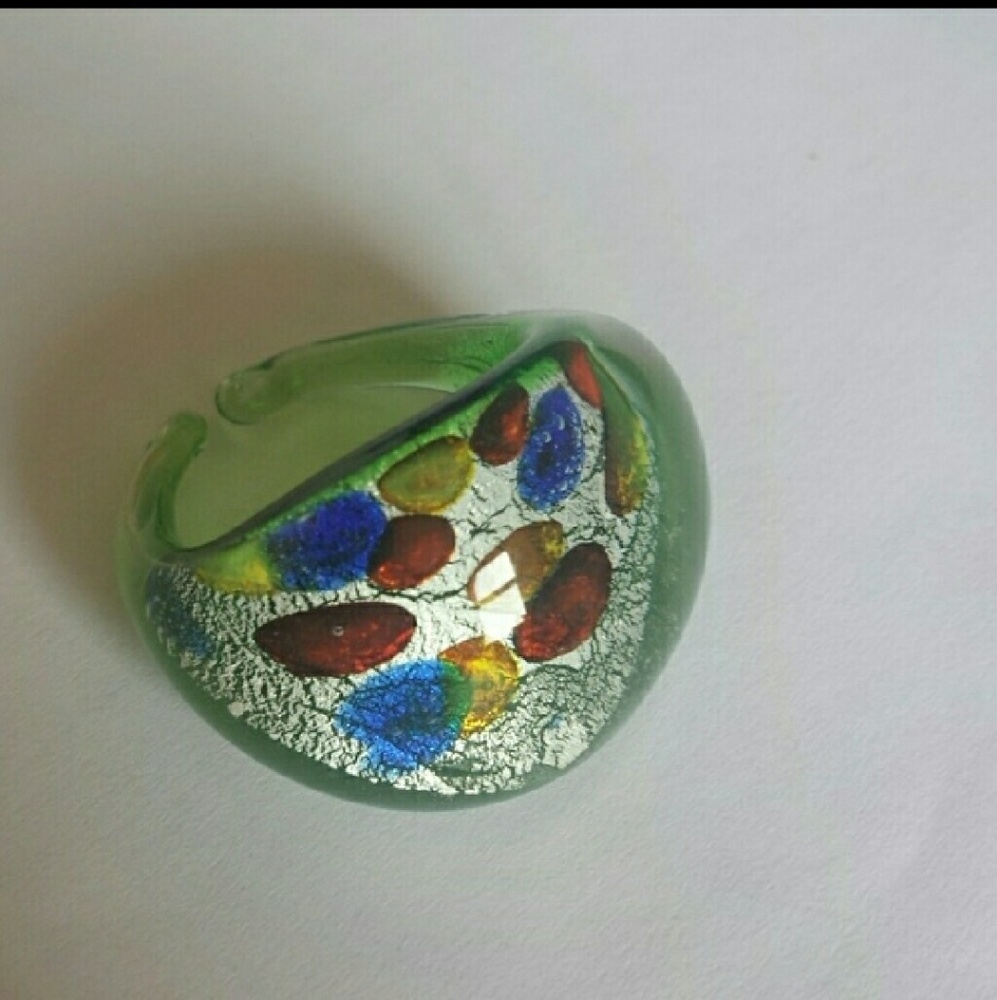 My Likes - Picture 5 of 8