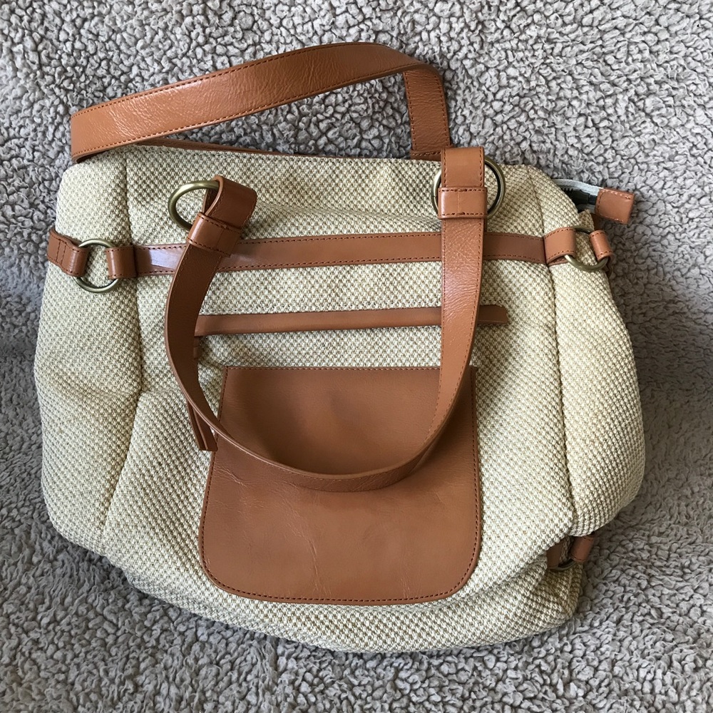 Purse by BCBG MaxAzria