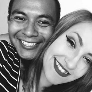 Meet your Posher, Juan