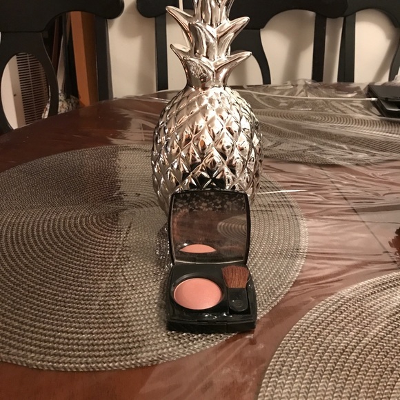 CHANEL Other - Chanel blush in orchid rose