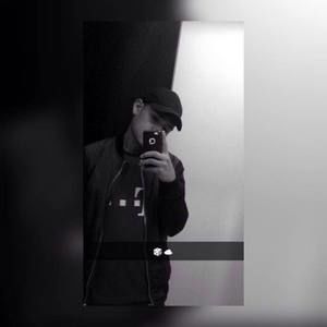 Meet your Posher, Bryan'