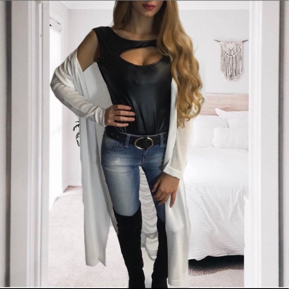 Solddd Outtt - Picture 3 of 3