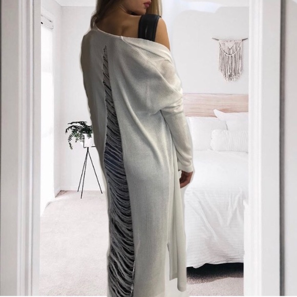 Solddd Outtt - Picture 2 of 3