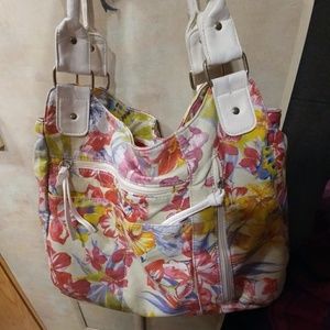 Custom Bundle for Tara