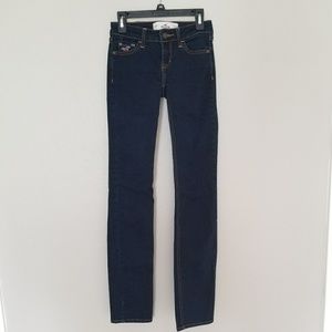 Hco Skinny Jeans