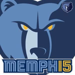 Meet your Posher, Jafar