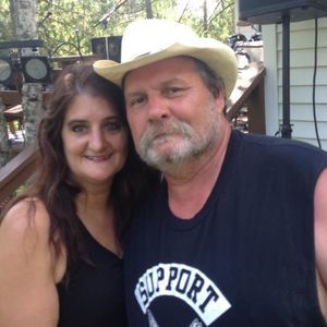 Meet your Posher, Scottanddede