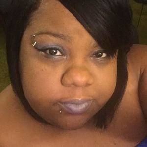 Meet your Posher, Marie