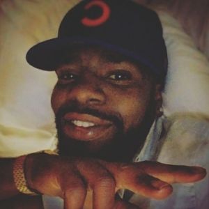 Meet your Posher, Vincent