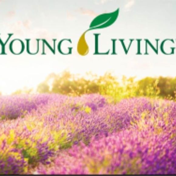 Meet your Posher, Lacey - Picture 1 of 1