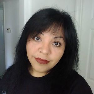 Meet your Posher, Dolores