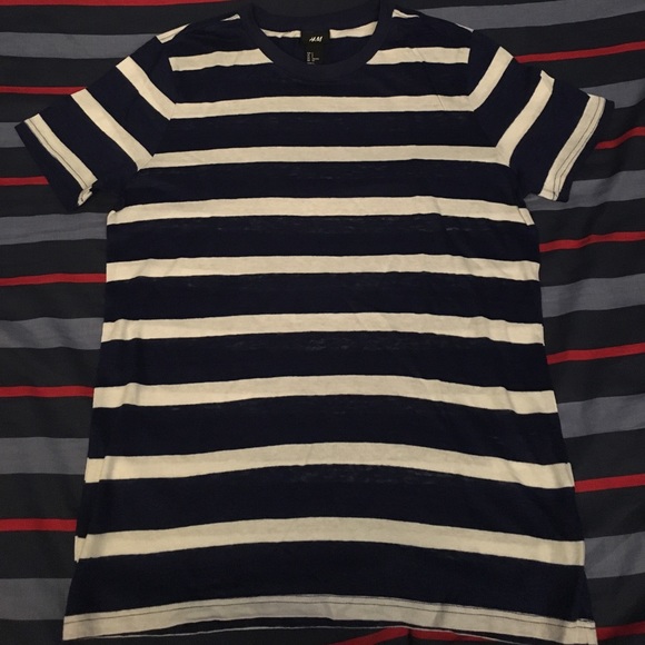 H&M Other - H&M T-Shirt