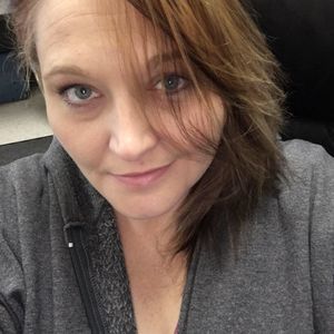 Meet your Posher, Stephenie