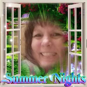 Meet your Posher, Deborah