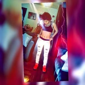 Meet your Posher, Say