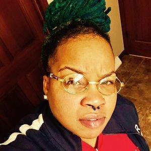 Meet your Posher, Tawonda