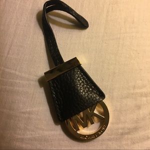 Michael Kors Keychain