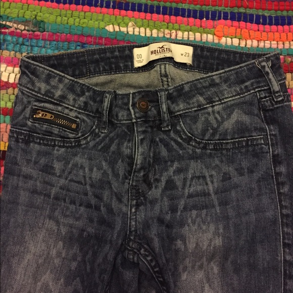 SOLD 💰 - Picture 2 of 6