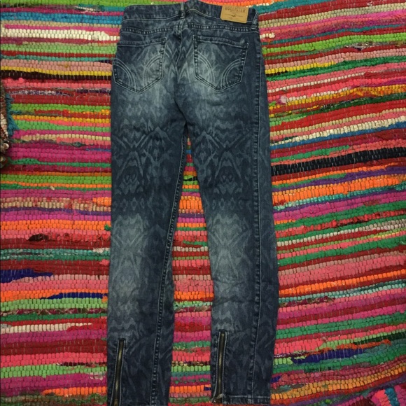 SOLD 💰 - Picture 4 of 6