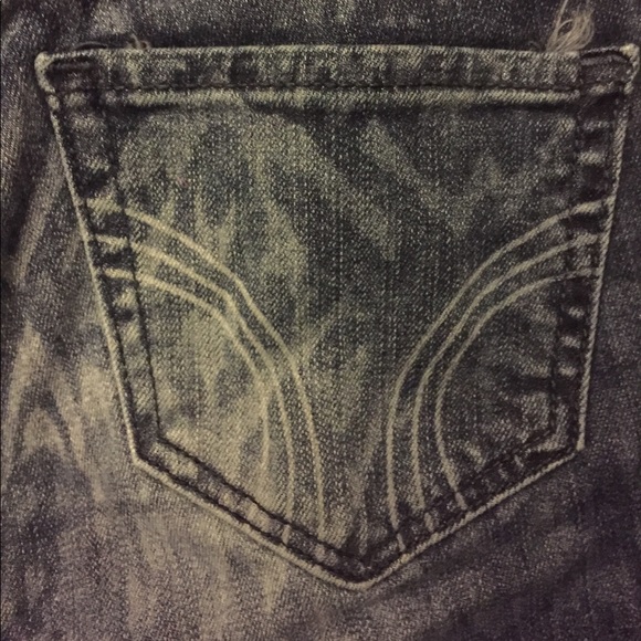 SOLD 💰 - Picture 6 of 6