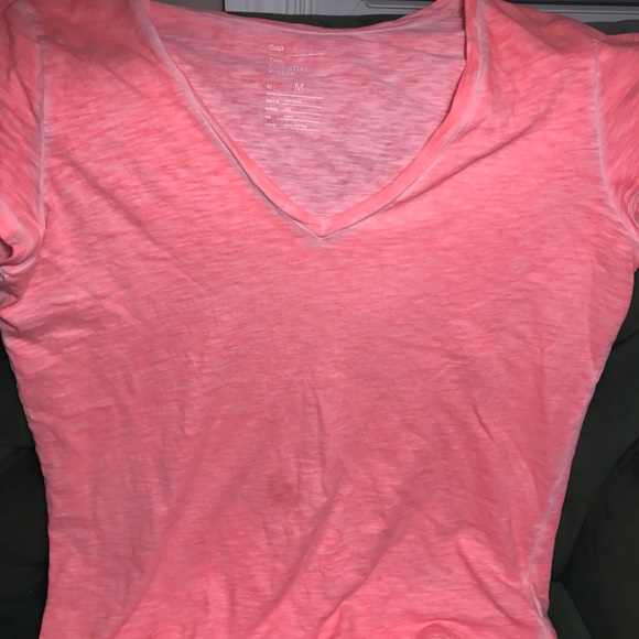 3 Women over-size t shirts, all 3 for $15 - Picture 2 of 4