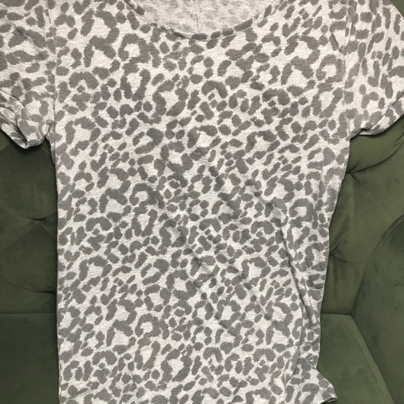 3 Women over-size t shirts, all 3 for $15 - Picture 3 of 4